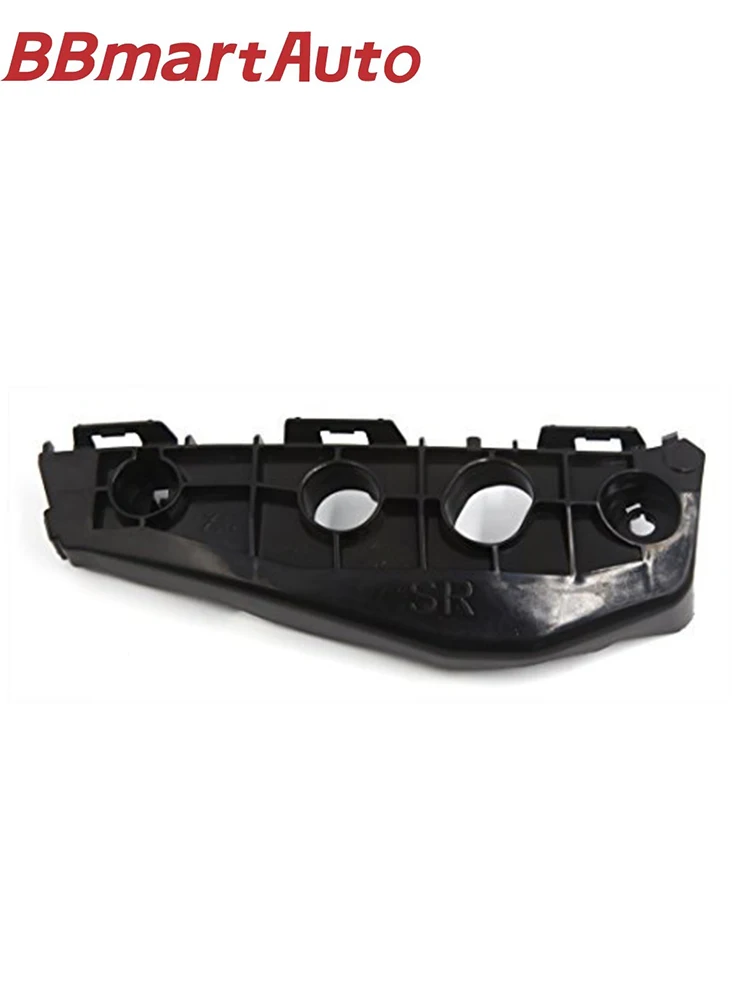 

52115-02190 BBmart Auto Parts 1 Pcs Front Bumper Bracke For Toyota Corolla ZRE153 10