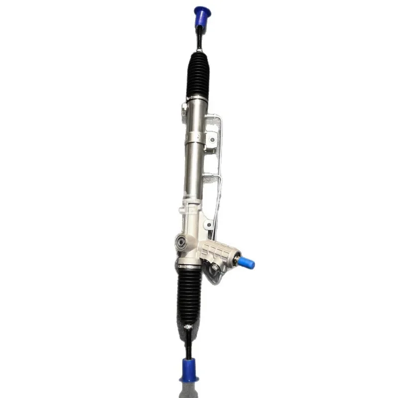 32131094926 for BMW E46 Directional Machine 32131095 16532131096283