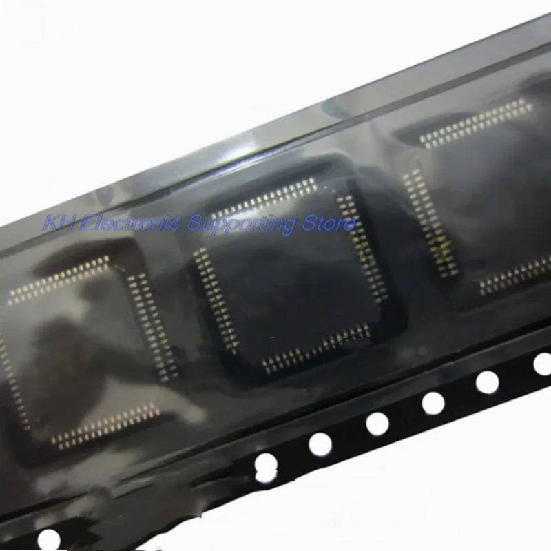 (2-5piece)  ES8391SCC  ES8391S  8391SCC  8391 QFP216 Chipset