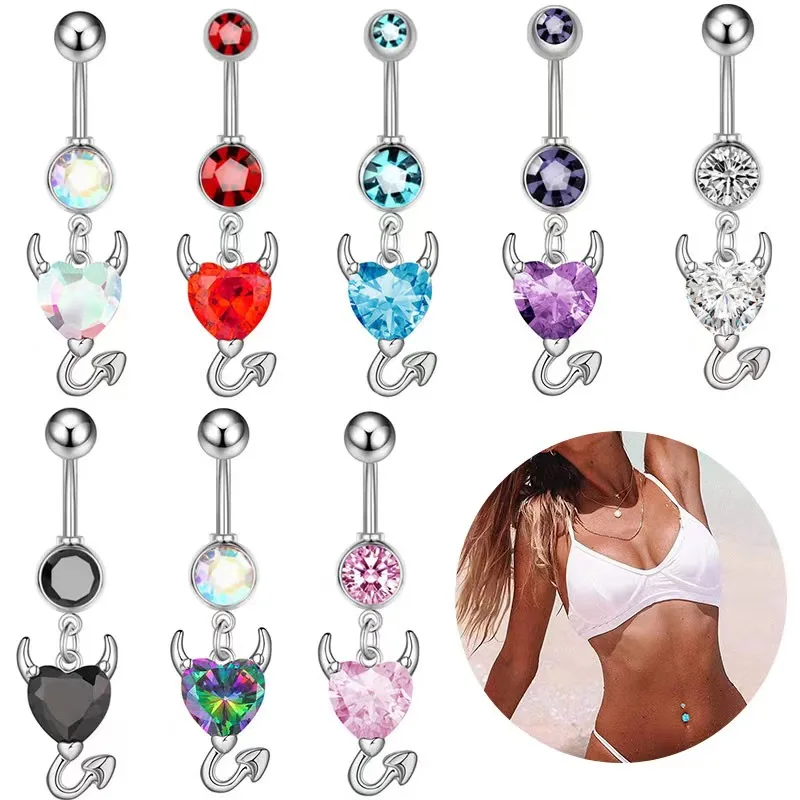 1Pc Popular Stainle…