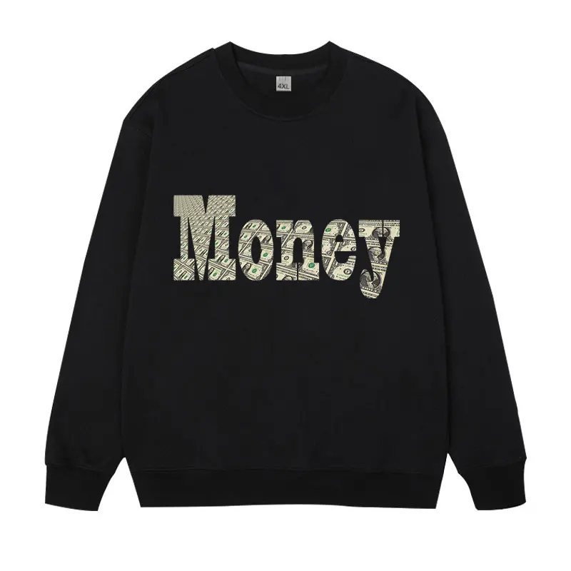 Thumbnail 4 - #17 Best Plus Size Casual Tops to Buy In 2026