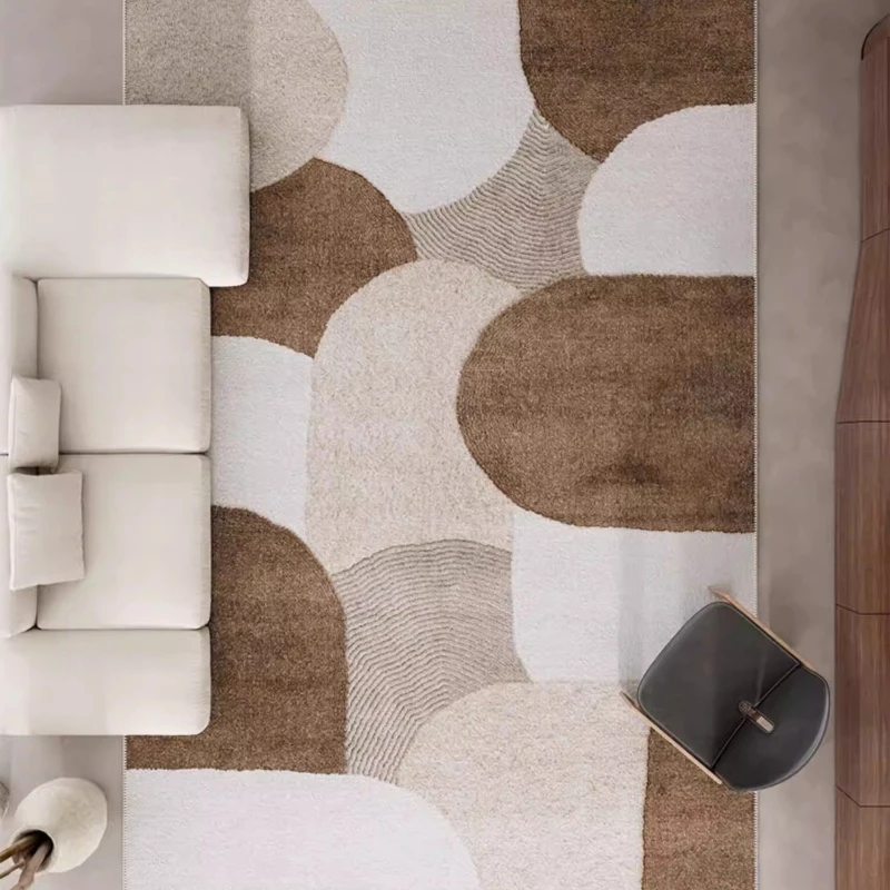 tapis-de-decoration-de-salon-style-retro-maillard-tapis-de-luxe-leger-pour-chambre-a-coucher-tapis-moelleux-et-doux-en-peluche-tapis-de-sol-epais-pour-la-maison