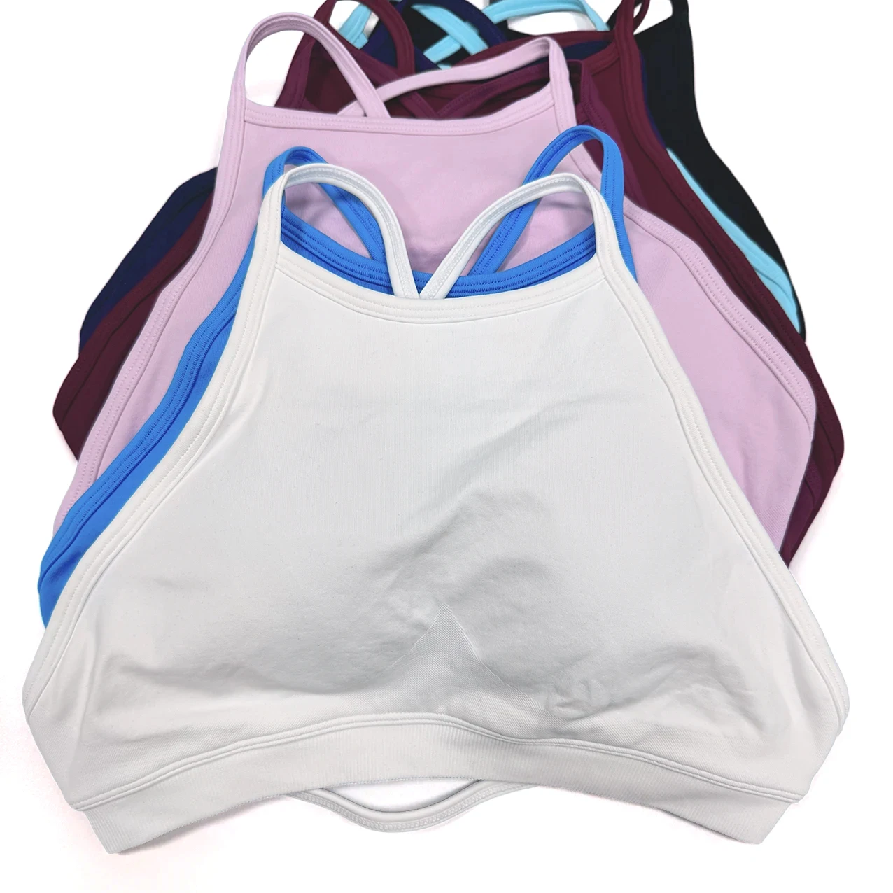 yZ[zVEQKING m[S _Ci~bN nClbN X|[cu fB[X obNX K NbvgbvX O\pbh V[X W tBbglX gbv [NAEg