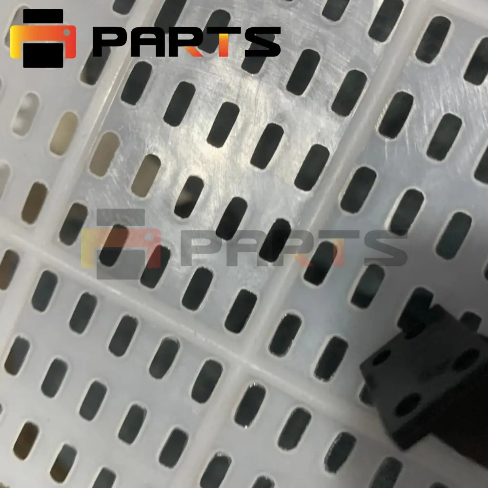 5pcs 40X8800 Media Flag for LEXMARK MS510 MS517 MS610 MS617 MS621 MS622 MX310 MX510 MX511 MX517 MX610 MX611 MX617 MX622