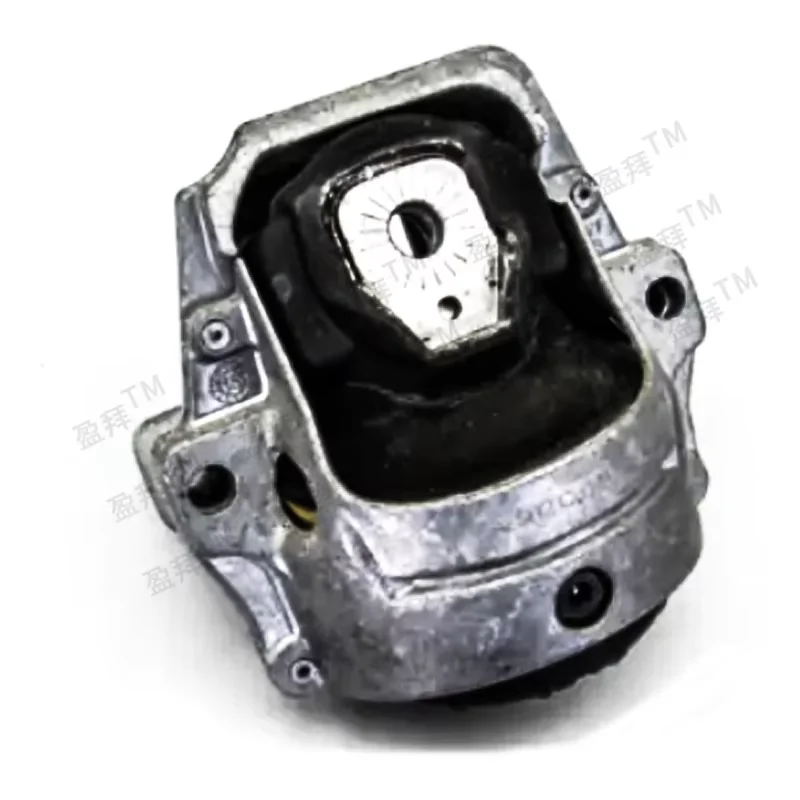 

Au di A4 Av an tA ud iA 5S 5C ou pe Sp Крепление двигателя Детали крепления двигателя Крепление двигателя