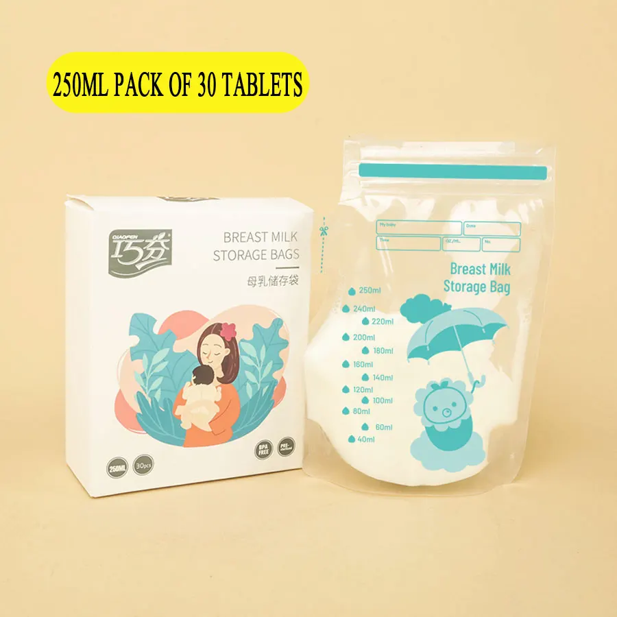 30-250ml-sacos-de-armazenamento-de-leite-materno-livre-de-bisfenol-um-sacos-de-alimentacao-seguros-para-bebes-sacos-de-freezer-de-leite-materno-armazenamento-de-alimentos-para-bebes
