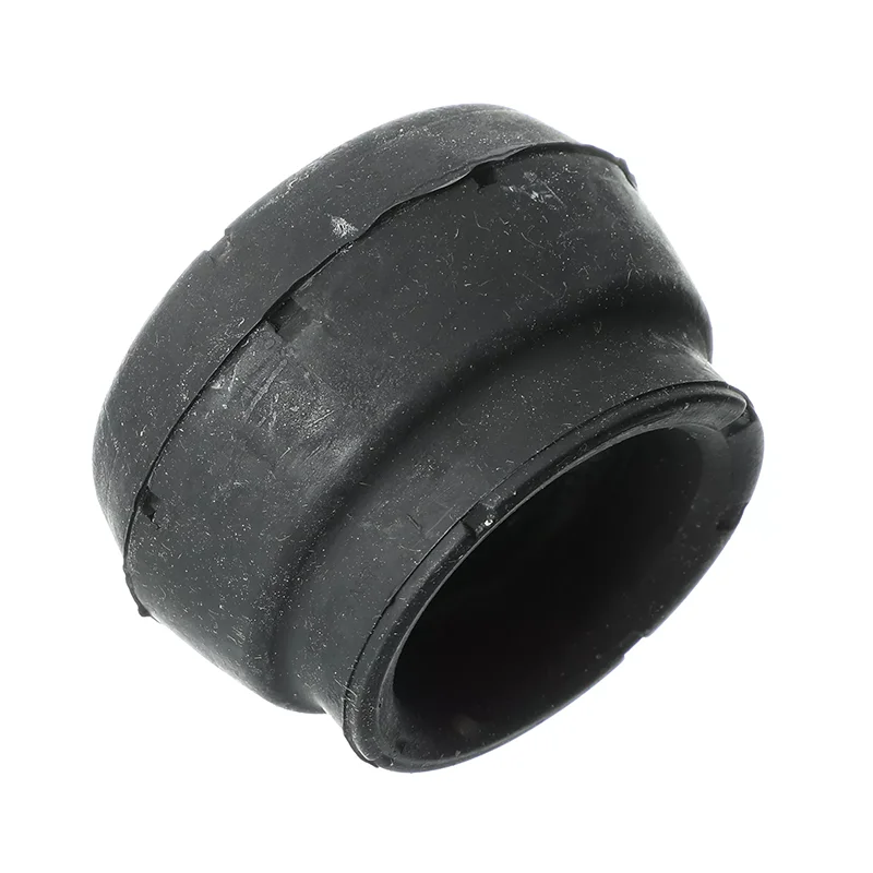 Baolai Classic A1 TT Shock Absorber Support Front Top Reducing Adhesive 1J0412331C/1J0 412 331 C
