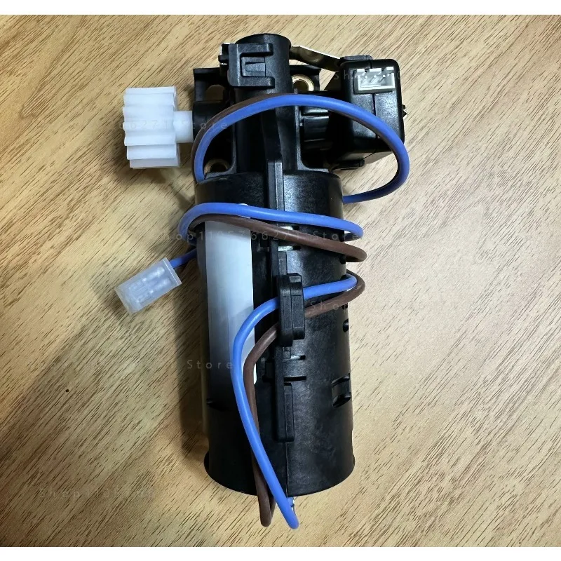 For Directional valve drive motor, pressure relief valve, bean grinder accessories