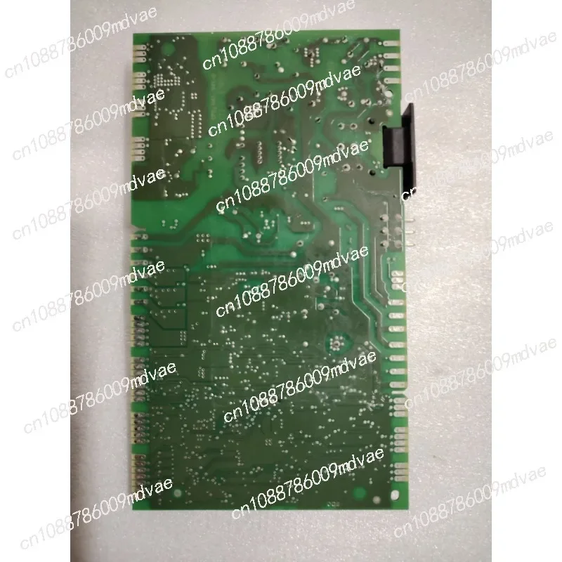 Refrigerator BCD-610W-KA92NV02TI--KA92NV03T computer board main board power board in stock