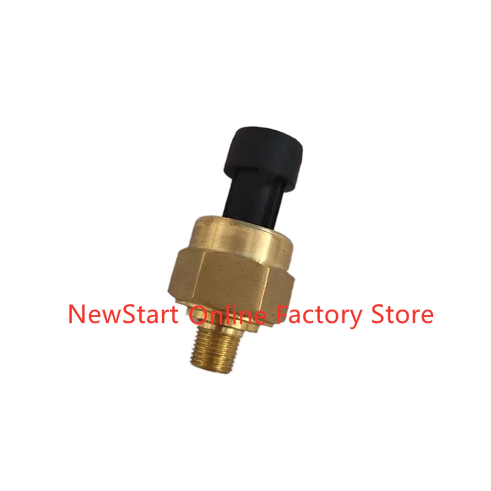 

23700370 Pressure Sensor Fit for Air Compressor