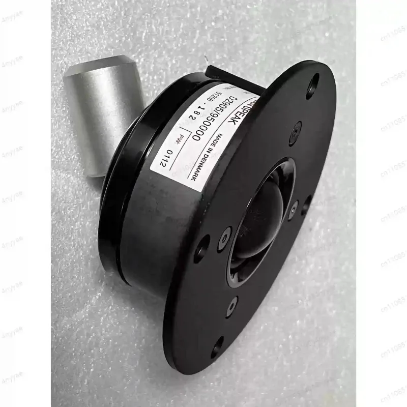 D2905 9500 28 core 4-inch 104 High pitched speaker unit speaker brand new original