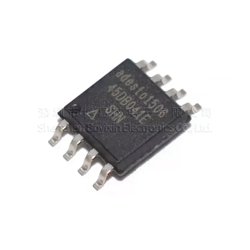 New AT45DB011B-SU AT45DB011D AT45DB041D AT45DB041E AT45DB081D AT45DB081E AT45DB161D AT45DB321D AT45DB321E SU SH SHN SHD SHF