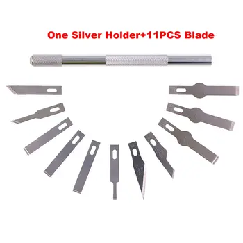 Nástroj pro demontáž zadního krytu pro iPhone 16 Pro Max 15 11 12 13 14 Pro Max Zadní kryt fotoaparátu Nástroje pro demontáž a otevírání 8 nejlepší prodej nástroje pro odemknutí iPhonu - №8