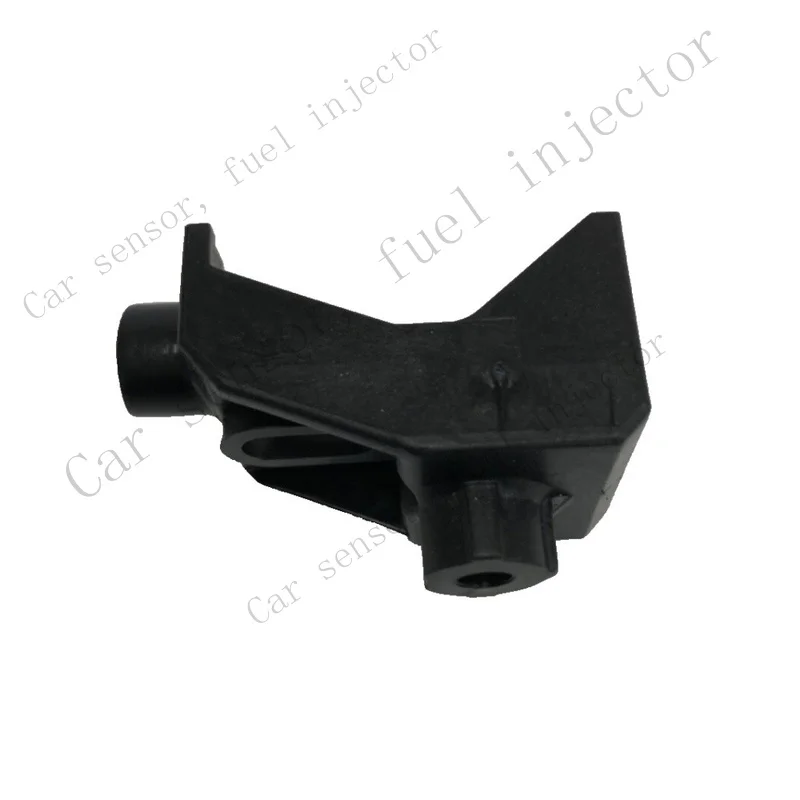 Q+ Air Conditioning Condenser Bracket LR062331 For Land Rover Range Rover 2013-2022