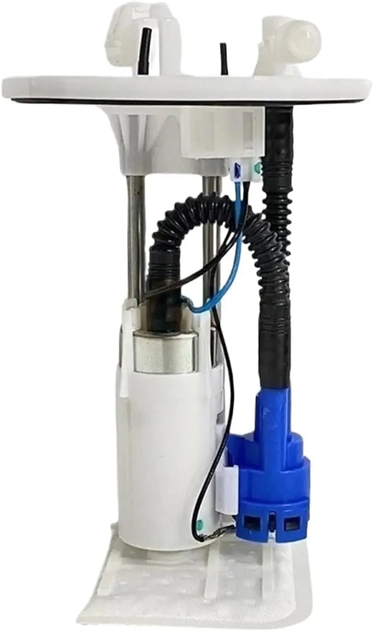 Original 16700-z5c-0102-cn2 Fuel Pump Assembly For Sym Orbit Ii Cargo Fnx 125 Jet4 Rx Jet 4 50 Xs150t-2a/16c Xs150t-2a