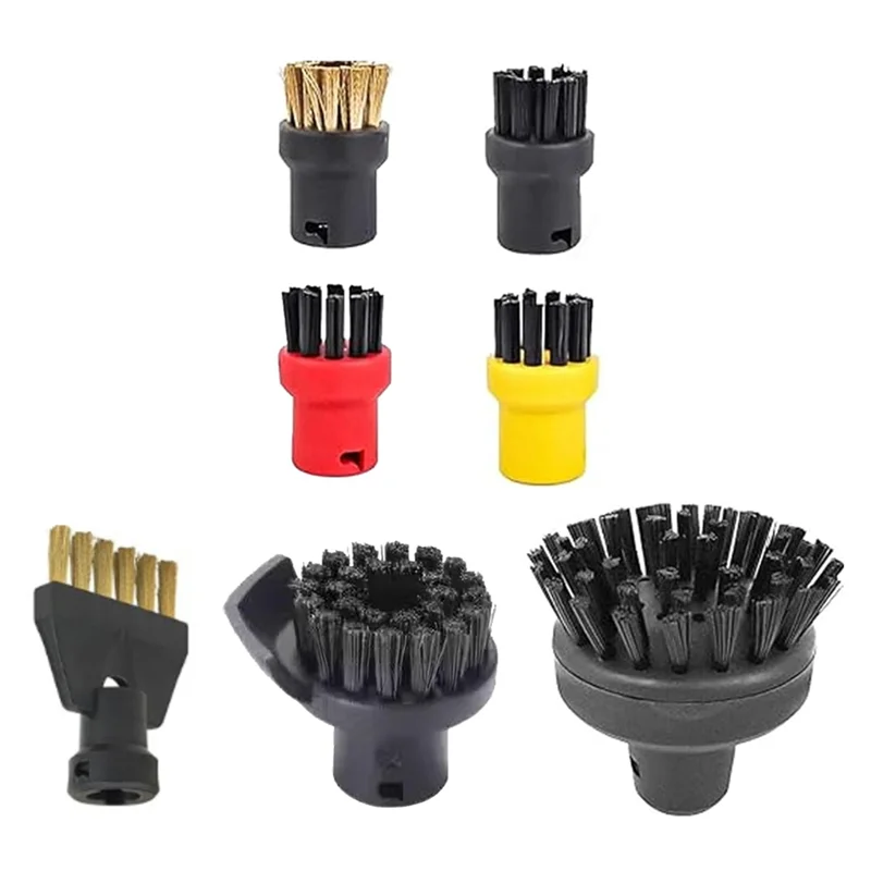 【PLAISIR】7PCS For K…