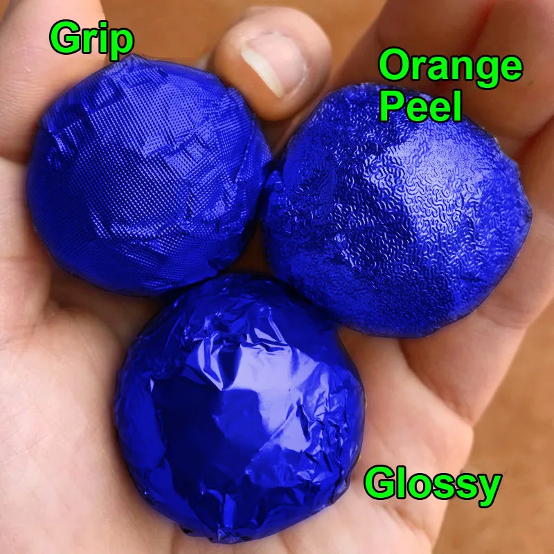1000pcs-25-25cm-aluminium-foil-packaging-paper-royal-blue-chocolate-candy-wrapper-gift-wrapping-film-wedding-pack-films