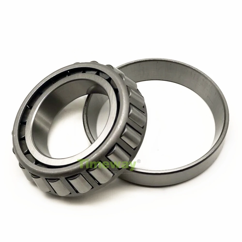 

CHINA Tapered Roller Bearings 30211 30212 30208 30209 30210 30213