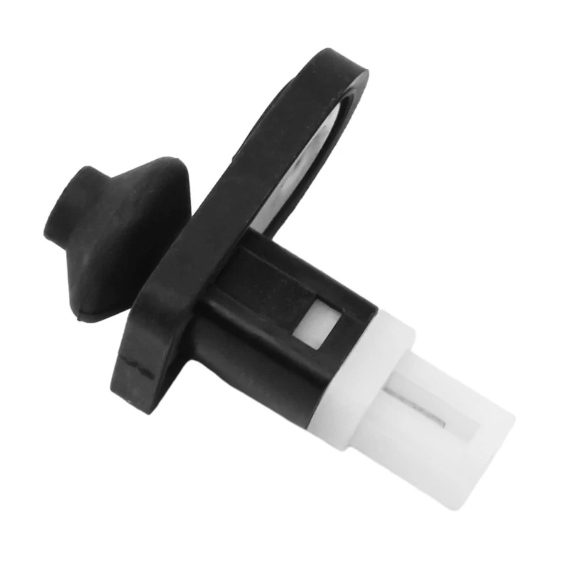 Vehicle Door Light Switches 93560-3L000, Black White Contact Piece