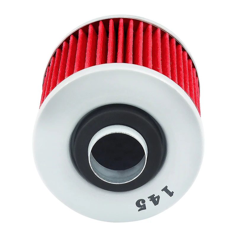 Oil Filter For YAMAHA XTZ750 XTZ 750 SUPER TENERE 750 1989-1997 SR250 SR 250 1979-1991 XV250 XV 250 1988-1995