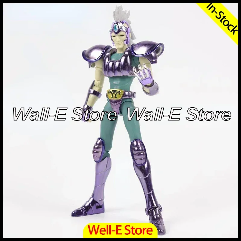 in-stock-great-toys-gt-model-saint-seiya-myth-cloth-ex-hydrus-ichi-knights-of-the-zodiac-anime-action-figure-toys-gifts