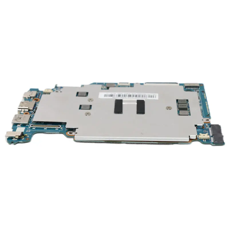 Para Lenovo Ideapad S130-11IGM placa base para ordenador portátil N4000 4G 100% probado OK