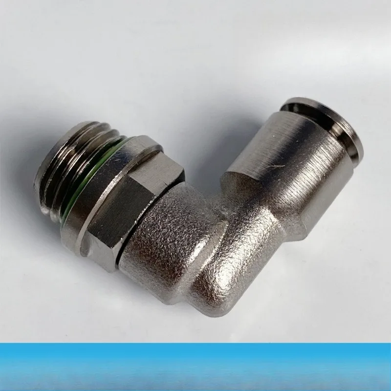 Parts For Festo Fes…