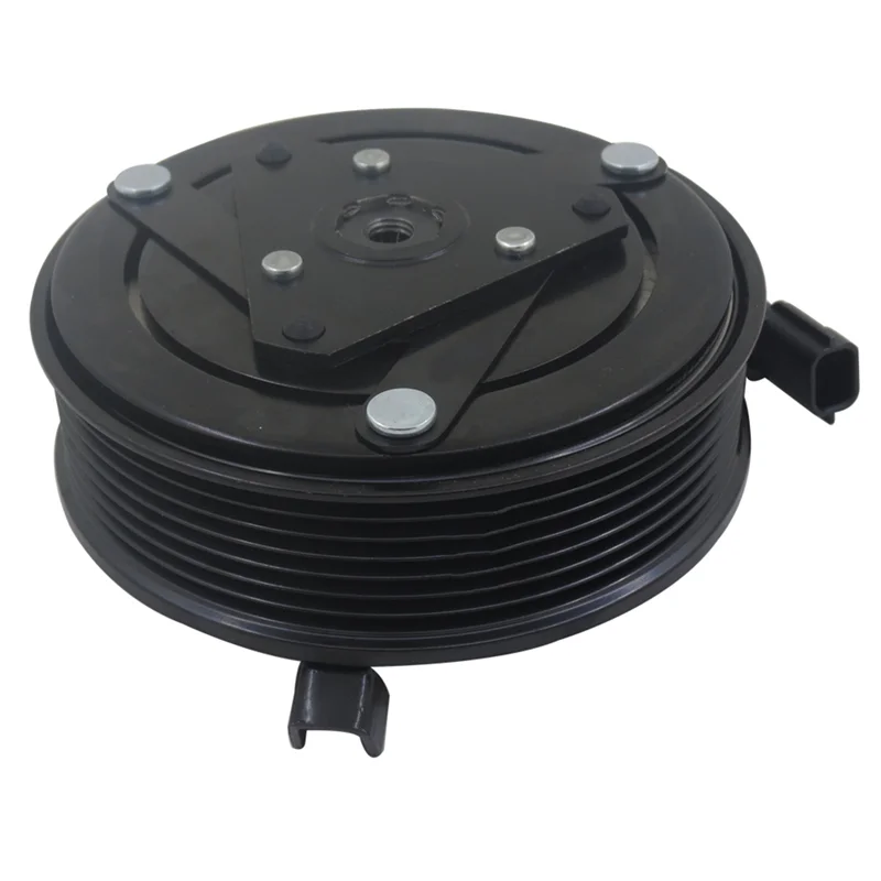 

Автомобильный компрессор переменного тока C26 Serena 92600-1VA0A 926001 VA0A для Nissan QASHQAI Sentra-A67F