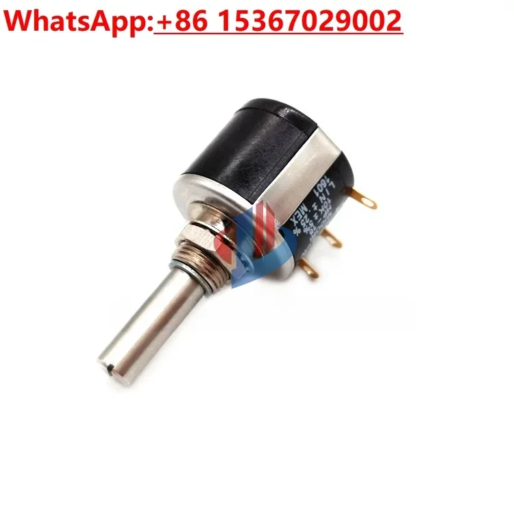 HP-16- 1K 2K 5K10K …