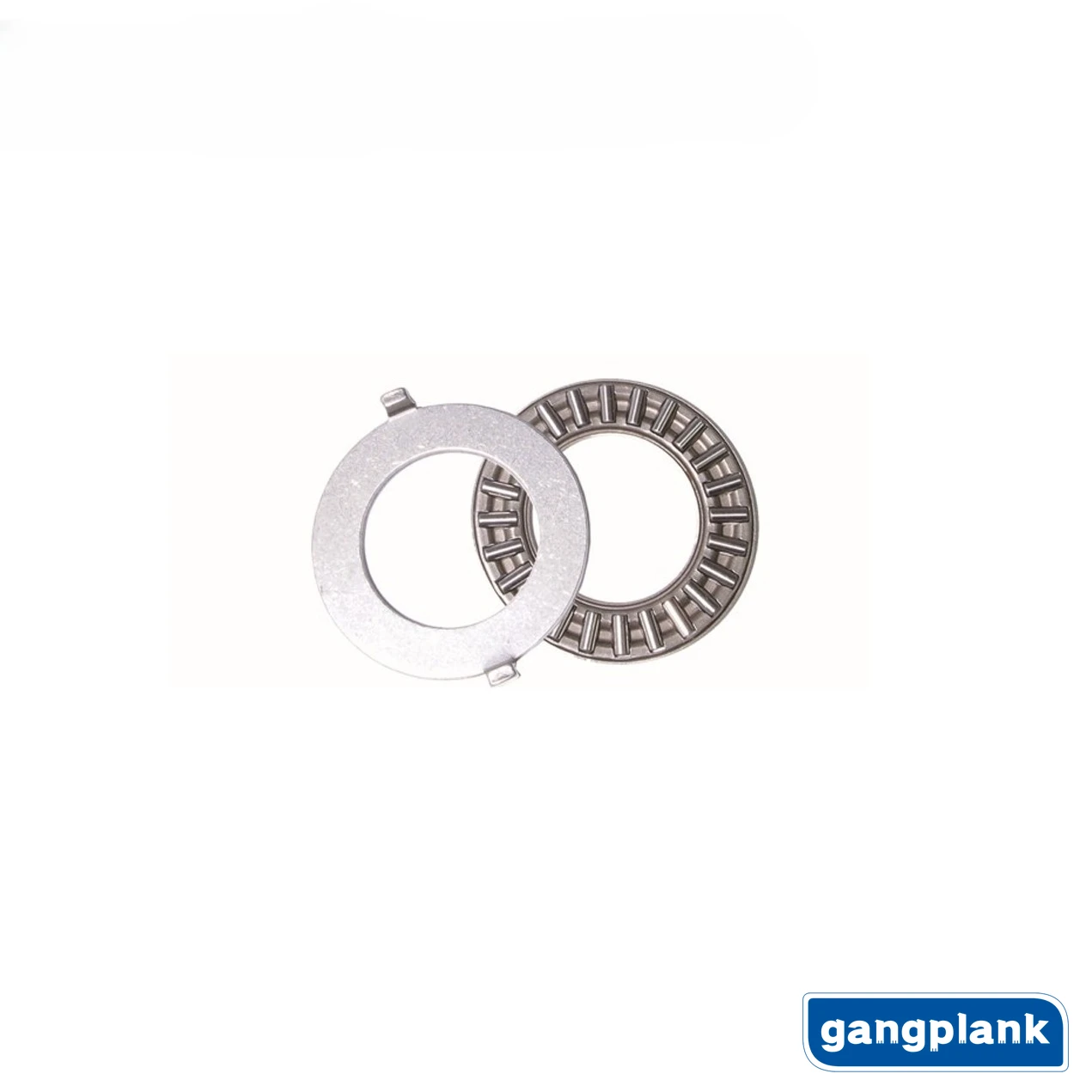 

For Yamaha 25 HP Outboard Motor Bearing 93341-22008