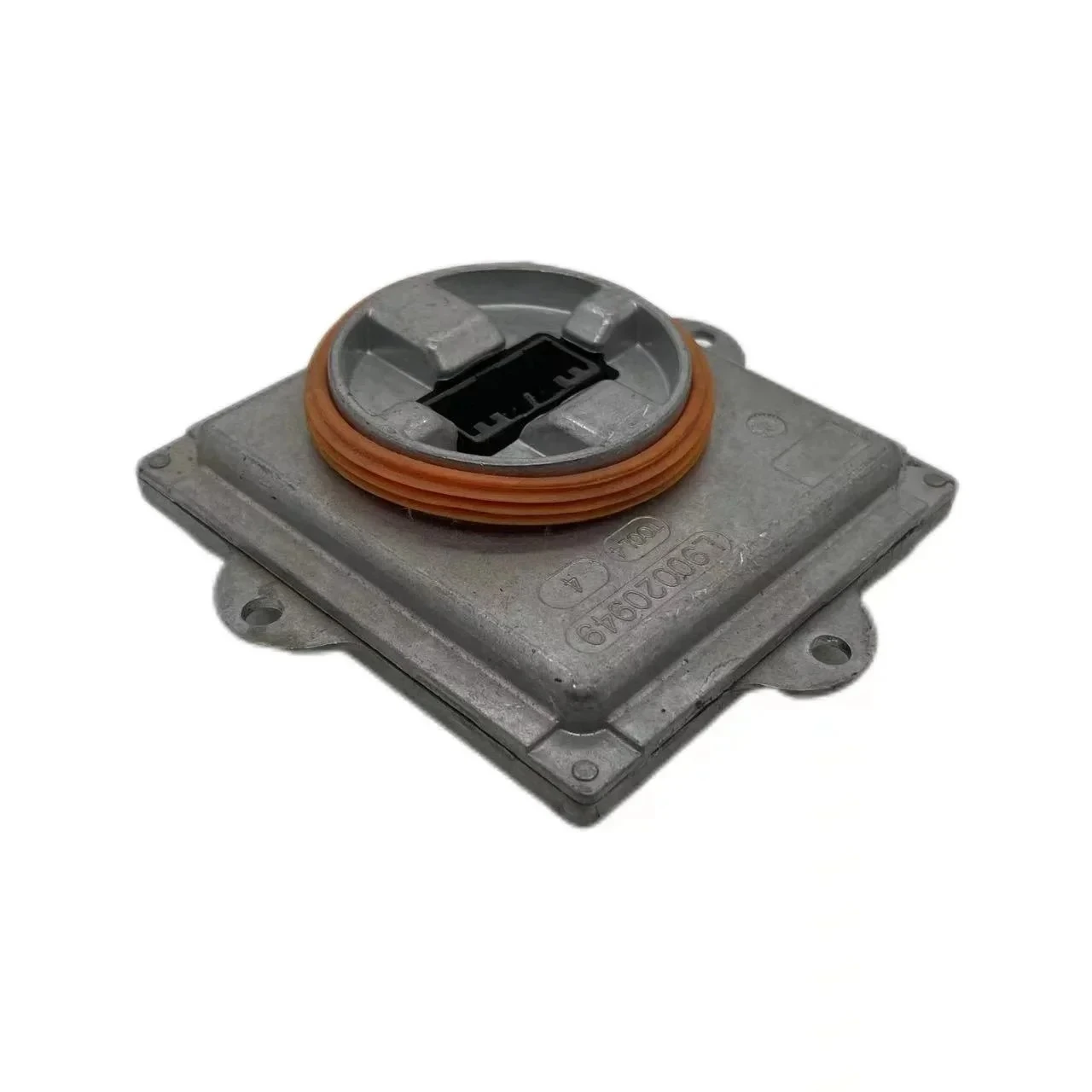 For Jeep Cherokee  BBD WK14 Ballast Angel Eyes Headlight LED Driver ModuleAngel Eye Car Accessories OE L90035854