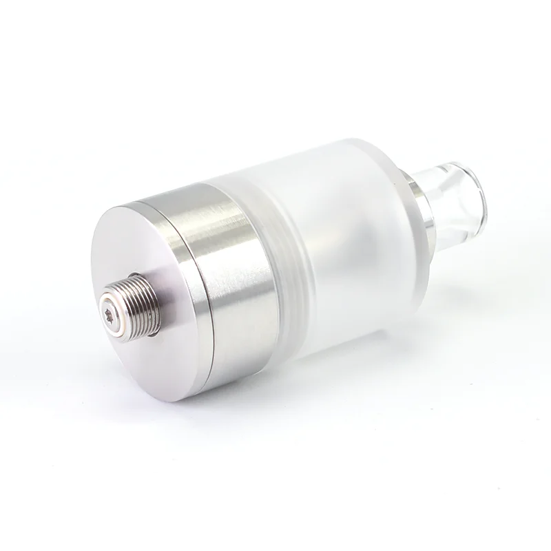 SXK Style Empire V RTA 316 3.5 23 0.8/1/1.2/1.4/1.6/1.8/2.0 atomizer tank for coils & atomizers - gallery image 6