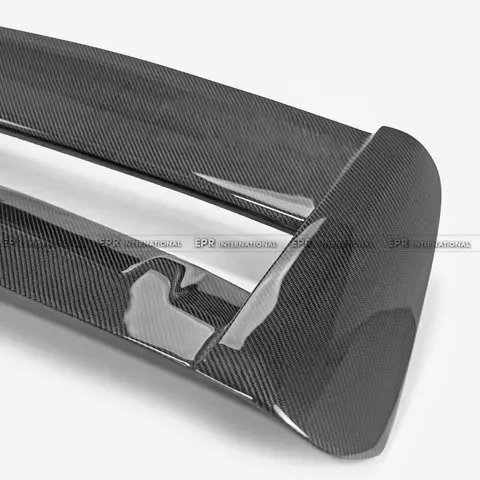 civic ek spoiler отзывы - №10