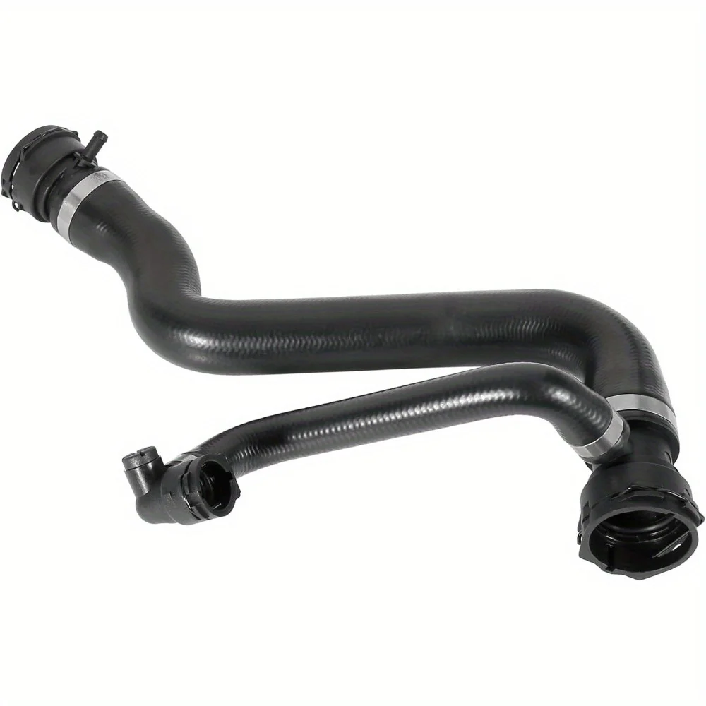 17127531768-車のラジエーター冷却水ホース-bmw-1'-e82-e88-3'-e90-e90lci-e92-e92lci-e93-e93lci-x1-e84-1712-7531-768-b用