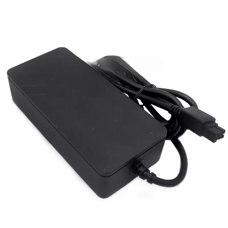 A+FOR Genuine Bose Lifestyle 600 650 Console Power Supply Adapter Charger PSM88W-213
