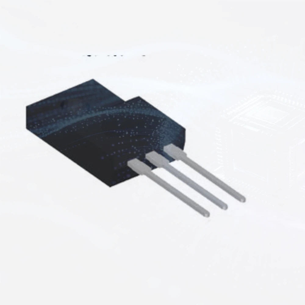 1-100PCS DS1388-5 DS1388Z-5 FTA10N60C 10N60 DS3901 3901 MC68HC705C8P MC68HC705