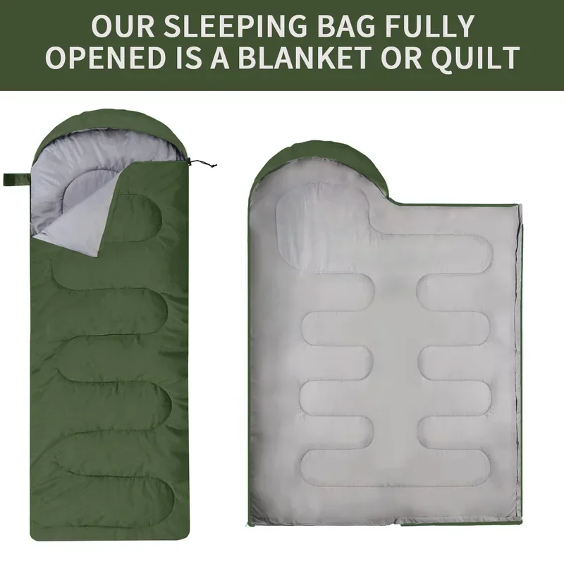 Thumbnail 2 - #14 Best Rated Compression Sacks to Buy in 2026