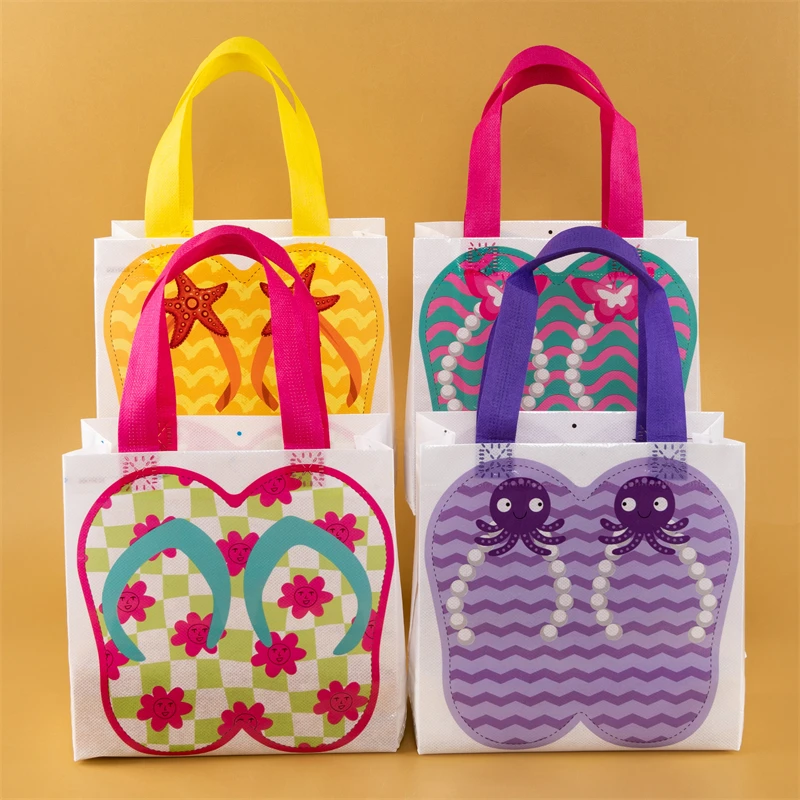 Thumbnail 3 - #47 Highest Rated Candy Buckets to Buy in 2026