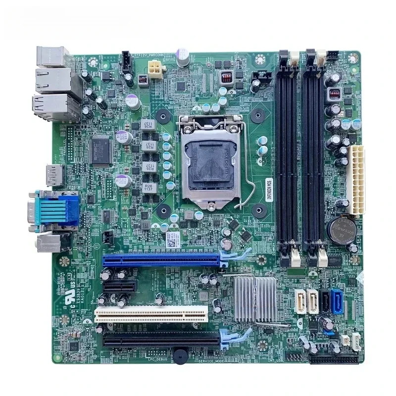 placa-base-original-para-ordenador-portatil-dell-optiplex-790-990-mt-lga1155-ddr3-q65-0hy9jp-hy9jp-vnp2h-6d7tr-j3c2f-hn