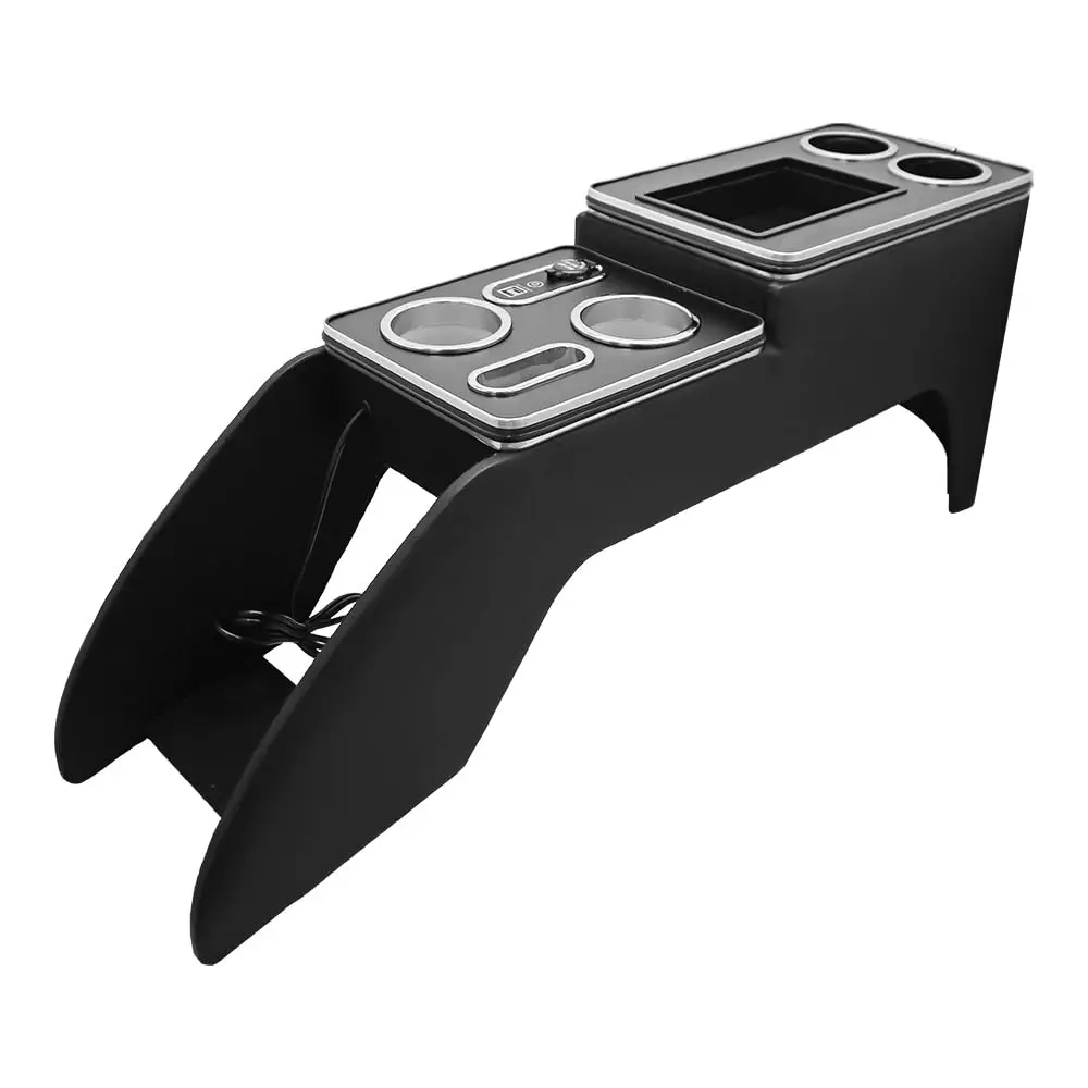 

Для Serena C28 Serena e-POWER подлокотник консольный ящик для хранения интерьерный подлокотник Highway Star