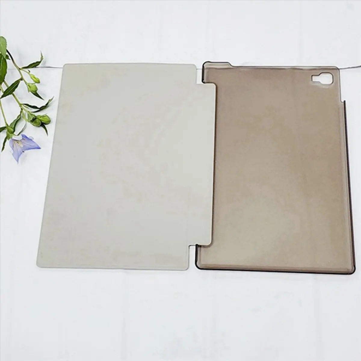 clinch-10x-etui-pour-tablette-pour-teclast-m40-p20hd-101-pouces-tablette-anti-chute-housse-de-protection-etui-de-tablette-support