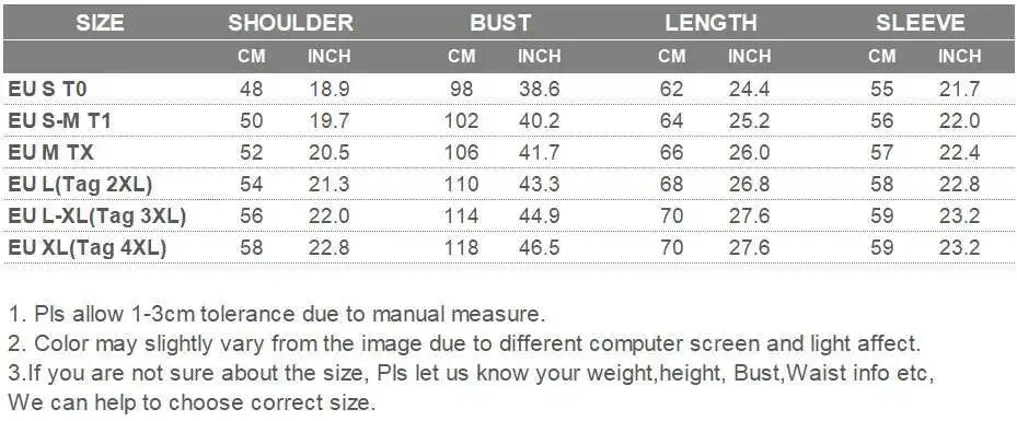 الرجال محبوك نصف الياقة المدورة سترة ، الأبجدية التدرج البلوز ، سليم صالح القمم ، سترة دافئة