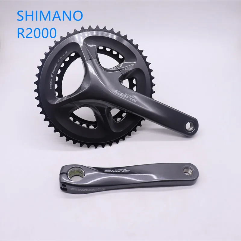AliExpress