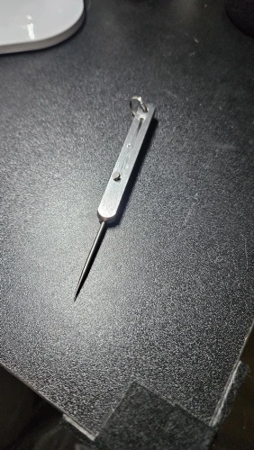 실물 포토 리뷰