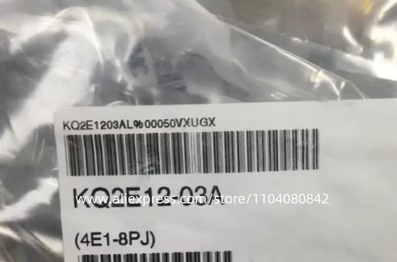 3PCS New S+C splice KQ2E16-03 KQ2E16-04 KQ2E16-04A KQ2E16-03A