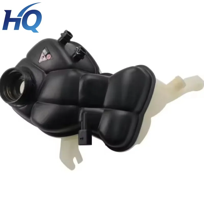 

2215000349 Engine Coolant Overflow Recovery Reservoir Tank For Mercedes Benz W221 S280 S300 S320 S350 S400 S450 S500 S550 S600