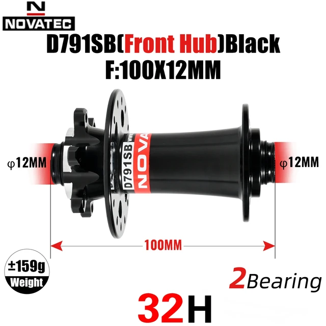 NOVATEC D791SB D792SB ブラックホイール $_57.JPG?set_id=8800005007