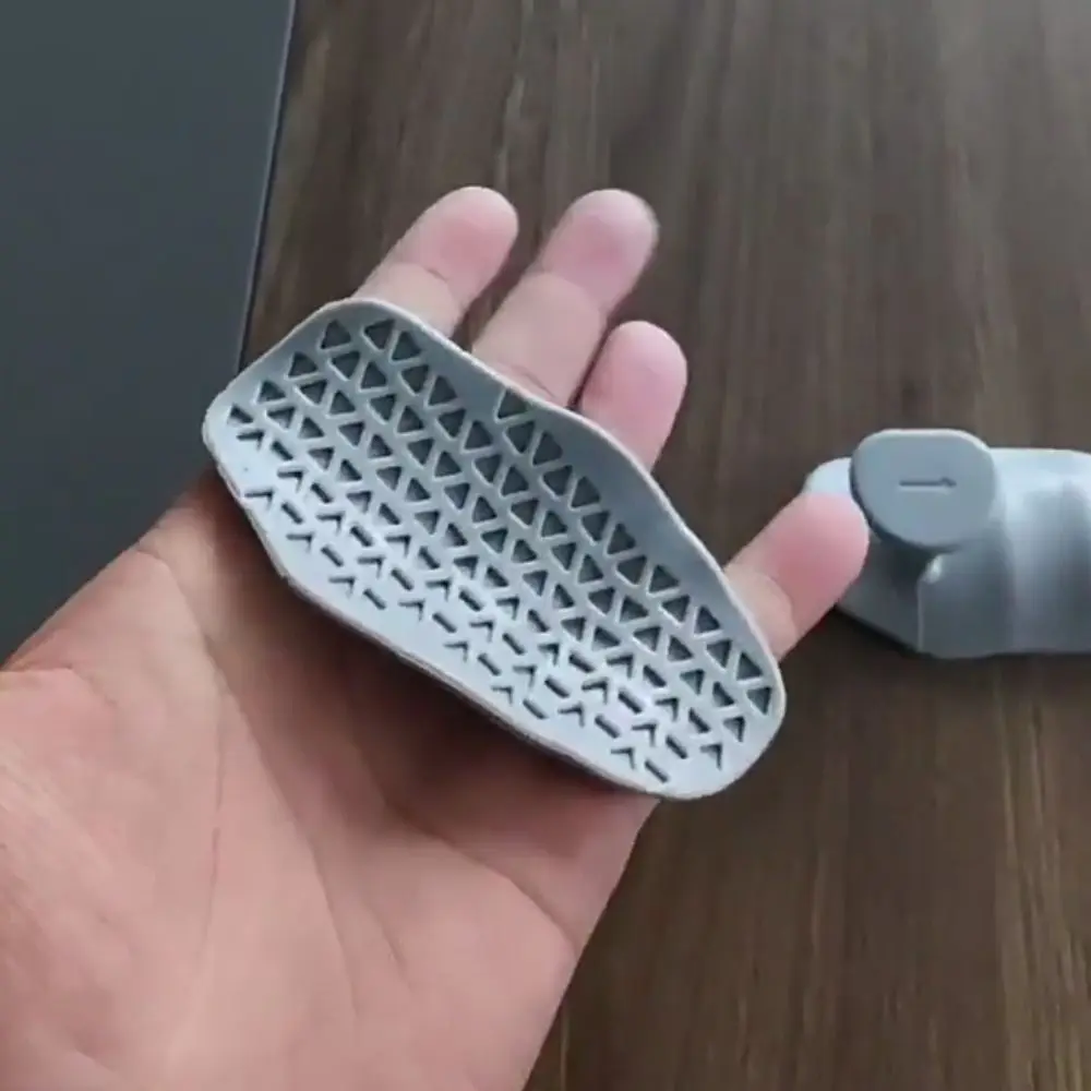 yZ[z1 yAlԍHwɊÂtBbglXp[K[h~ߎOp`eNX`dʋp[veN^[\tĝ݂tBbglXnhp[xg