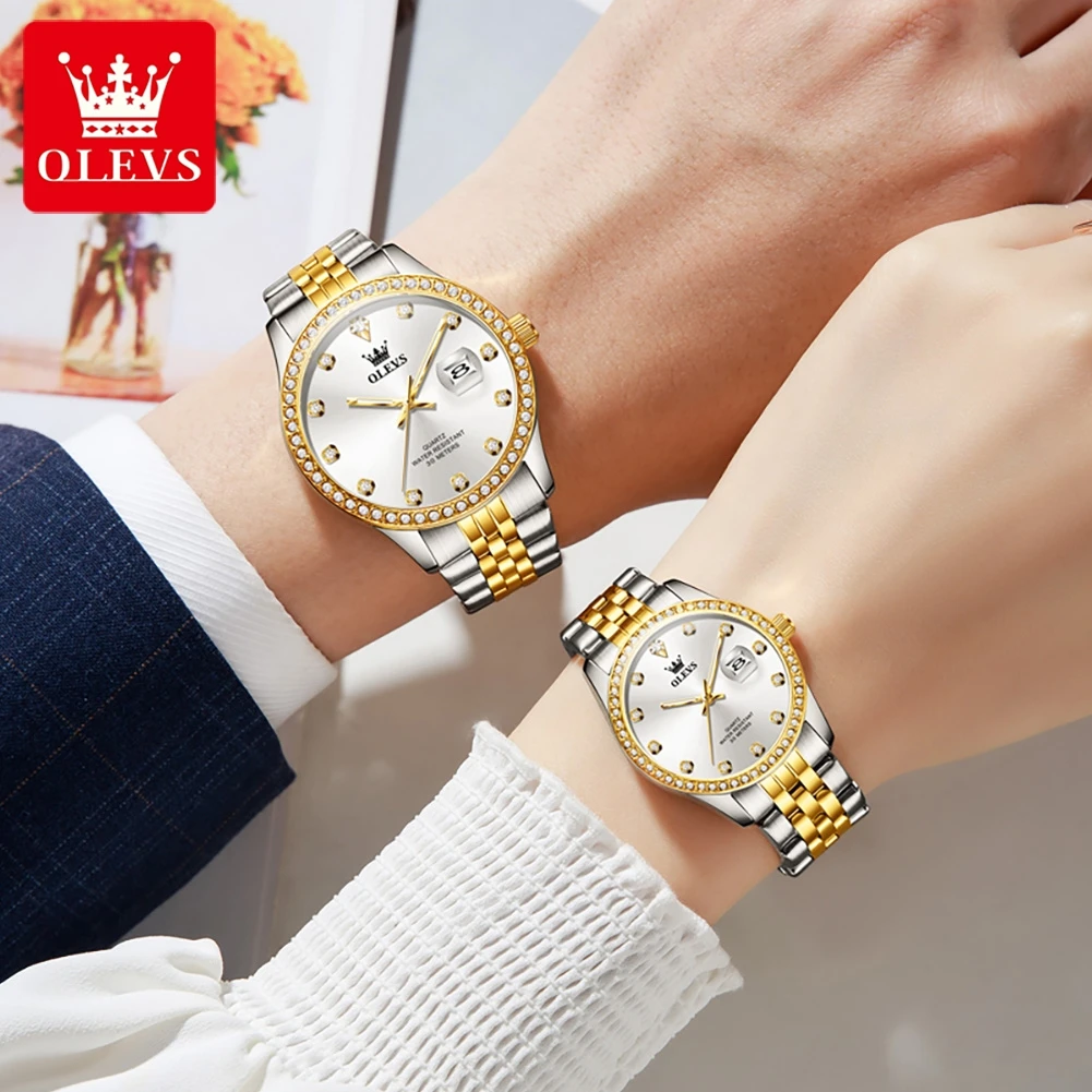 olevs-casual-fashion-original-couple-watches-date-quartz-watches-waterproof-luminous-wristwatch-for-couple-gift-reloj-3629
