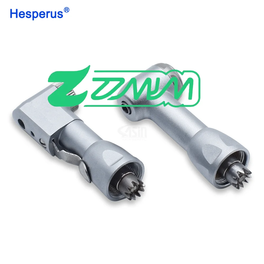 Den Tal Low Speed C…